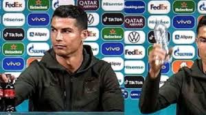 Shaqiri tidak sabar bereuni dengan mancini nilai perusahaan itu juga turun tepat setelah aksi sang mega bintang dari us$242 miliar atau rp3,44 kuadriliun menjadi us$238 miliar atau rp3,38 kuadriliun. Pt04njyru0erym