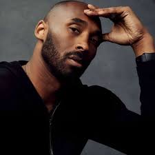 We all miss him ... king kev 😭😭