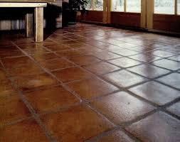 Dirt Cheap Dirt Floors Natural Building Blog Rammed Earth Homes Natural Building Earthship Home