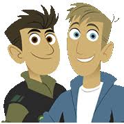 Maybe you would like to learn more about one of these? Cartoon Animation Coloring Pages For Kids