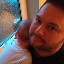 Chris Lever (@sitebee)