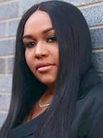 Breeze Open 'After Hours' With Kovach