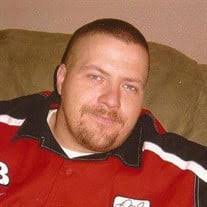 Obituary information for Michael Walter Crago