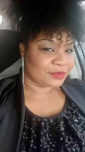 ✨ The 1st Annual Cabaret…Encore ✨ Featuring vocal sensation Ron Gutierrez  aka Latin Luther A live cabaret experience that journeys through love,  hate, romance, and the emotional battles within a marriage. This