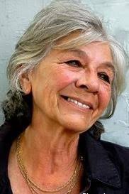 Maria Cavacos Obituary (1937