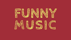 Funny Background Music Funny Music For Videos Youtube