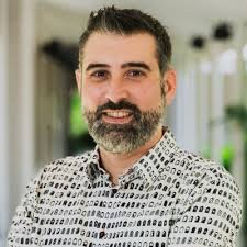 Témoignage lauréat MBA 2023