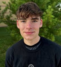 High school boys cross country: 7 runners to watch in 2024