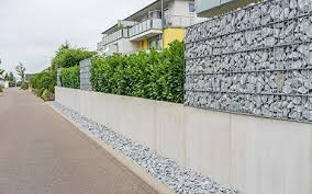 L Steine Vielseitige Gestaltungsmoglichkeit Diephaus In 2020 L Stein Gartengestaltung Garten
