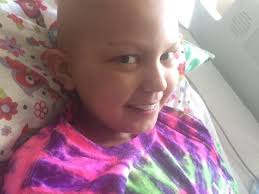 Elysia Mireles Obituary (2019)