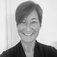 Bourne End, Buckinghamshire Estate Agents