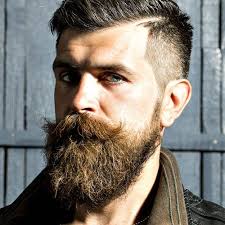 Phil Atkinson (phil8740)