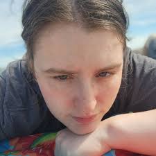 What do you think of this chain chomp sticker?