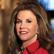 Conducting Voir Dire