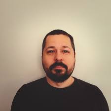 Tom Caesar Email & Phone Number