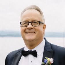 Timothy Trainor Obituary (1960