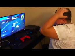 Explore fortnite emotes projects and games like fortnite emotes by xxlegendarydemonxx , fortnite emotes by fortnite shade amie , and fortnite emotes give me the credit by fortniteepicgames , plus all the awesome fortnite emotes games built using tynker. Fat Kid Rages Trying Cizzors Fortnite Deathrun 3 0 Fat Kid Fortnite Rage Youtube