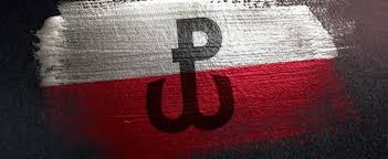 We did not find results for: Syreny W 75 Rocznice Wybuchu Powstania Warszawskiego Tychy Portal