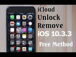 When you purchase through links on our site, we may earn an affiliate commission. Icloud Archives Tech Mirrors