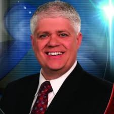 Joe Winters's Profile