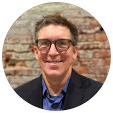 Board and Committees