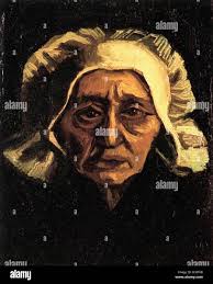 Vincent white hi-res stock photography and images