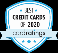 Oct 01, 2020 · paying only the minimum amount due on your credit card bill could impact your credit scores and cause you to pay a lot in interest. Ways To Meet A Credit Card Minimum Spend