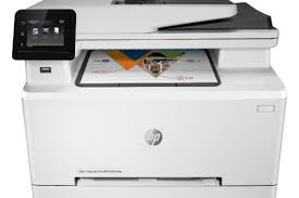 The hp deskjet 2540 printer uses hp 61 ink cartridges which contain black pigment based ink. Pilote Hp Deskjet 2540 Scanner Et Installer Imprimante Pilote Installer Com
