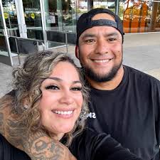 Above ground pool step installation ideas needed