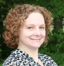 Don Brown Bus Sales Staff in Johnstown, NY