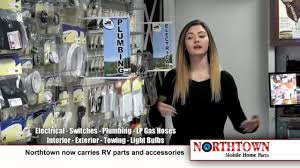 Find all the parts you need for your mobile home, rv or modular home. Northtown Mobile Home Parts Odessa 6305 A Andrews Hwy Odessa Tx 2021