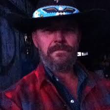 Barry Cornet in people