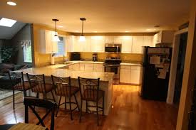 small kitchen redo, renovation, remodel,