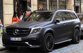 Mercedes Benz Mercedes Benz Gle Mercedes Benz Mercedes