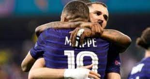 روابط الاسطورة لبث المباريات لايف live7hd موقع مهتم بتغطية مباريات اليوم اون لاين live hd7 , يوفر موقع alostora مشاهدة مباريات اليوم بث مباشر الاسطورة للجوال. Jca4t1gln5r7gm