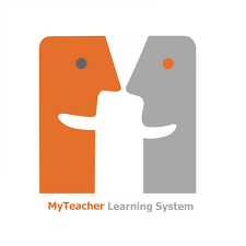 With natural attractions, rich culture and gorgeous scenery, malaysia attracts the official language of malaysia is bahasa melayu malaysia, but the country also has a. Learn Foreign Language In Kl Language Training Center Kuala Lumpur