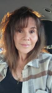 Finding a mom/daughter duo at Pop Evil/Bad Wolves concert in Wisconsin