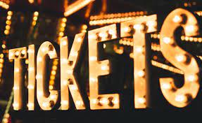 Europe, middle east & africa. How The Masters Of Financial Engineering Became The Ticket To The Hottest Jobs In Finance Efinancialcareers