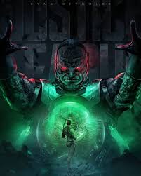 Justice league 2 was one scheduled for release on june 14, 2019. Ryan Reynolds Greenlantern Joins The Justiceleague Movie And Battles Darkseid In A Fan Made Poster For The Upcom Marvel Images Justice League Ryan Reynolds