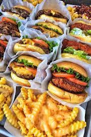 Pin On Ultimate Food Guide