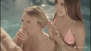 Colette Mae Porn Pics and XXX Videos - Reddit NSFW