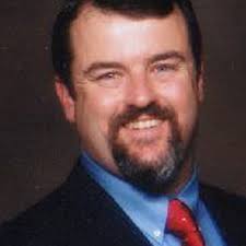 TOP 10 BEST Chiropractor in Corpus Christi, TX