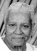 ANN SKEETER Obituary (2015)