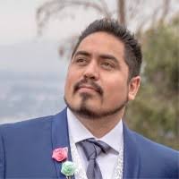 Jesús Daniel Salinas Botello