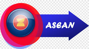 From wikimedia commons, the free media repository. Brand Logo Product Design Font Asean Logo Asean Png Pngegg