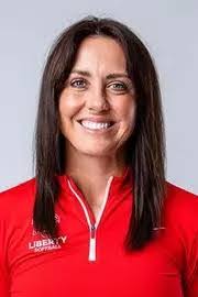 Kasey Richardson's Instagram, Twitter & Facebook