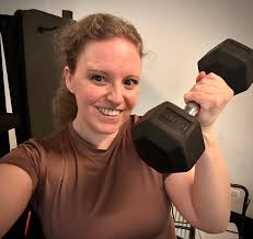 Johnny Stefan Sørdahl Nielsen