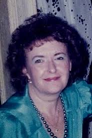 Carol Munger Obituary