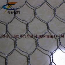 This could totally be the new country song hit! China Heavily Zinc Galvanized Gabion Wire Mesh Cages For Rocks China Gabion Basket Wire Netting
