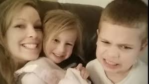 Brad Hettinger's Instagram, Twitter & Facebook